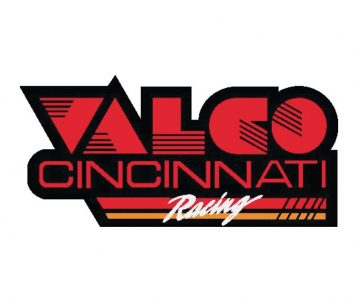 Valco Cincinnati Products