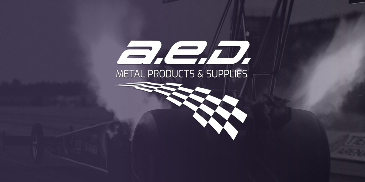 AED Motorsport Products Ltd